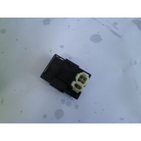 BOITIER CDI - RIDE RACE 50