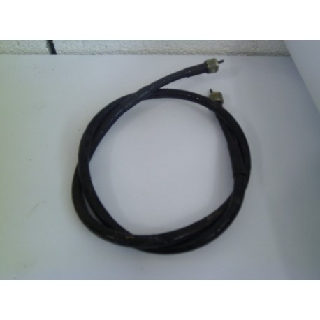 CABLE COMPTEUR - RIDE RACE 50