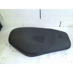 SELLE - RIDE RACE 50