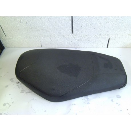 SELLE - RIDE RACE 50