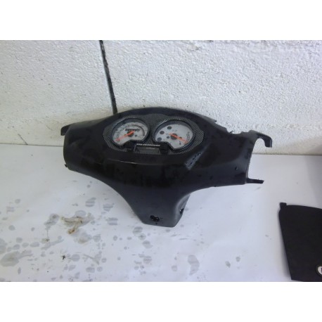 COMPTEUR - RIDE RACE 50