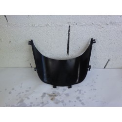 CACHE - RIDE RACE 50