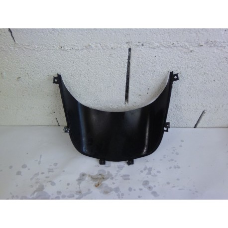 CACHE - RIDE RACE 50