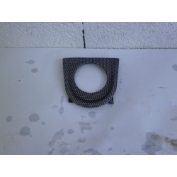 CACHE TRAPPE ESSENCE - RIDE RACE 50