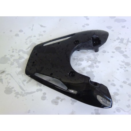 PORTE BAGAGE - RIDE RACE 50