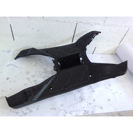 MARCHE PIED - RIDE RACE 50