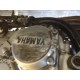 MOTEUR COMPLET - YAMAHA 1300 XJR