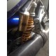 Paire amortisseur arriere ohlins yamaha xjr