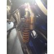 Paire amortisseur arriere ohlins yamaha xjr