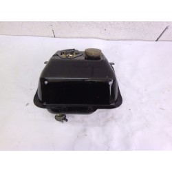 RESERVOIR - SYM ORBIT 1