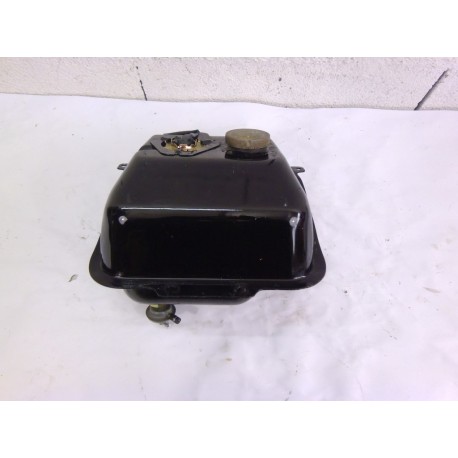 RESERVOIR - SYM ORBIT 1