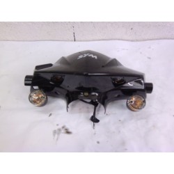 CARENAGE AVANT - SYM ORBIT 1