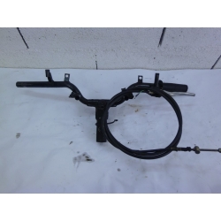 GUIDON - SYM ORBIT 1