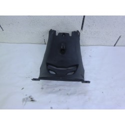 CACHE BAS - SYM ORBIT 1