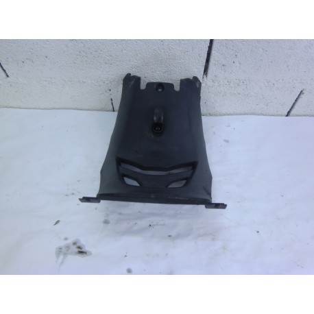 CACHE BAS - SYM ORBIT 1