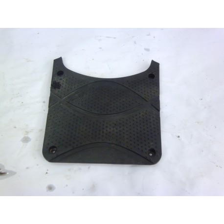 CACHE BATTERIE - SYM ORBIT 1