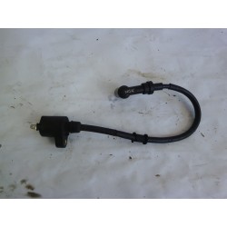 BOBINE HAUTE TENSION - SYM ORBIT 1