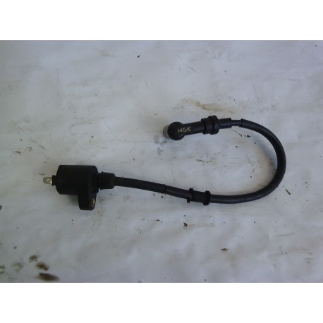 BOBINE HAUTE TENSION - SYM ORBIT 1