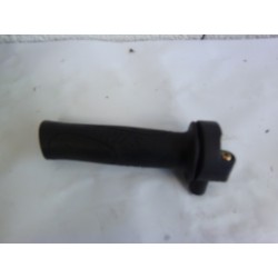 POIGNEE GAZ - SYM ORBIT 1