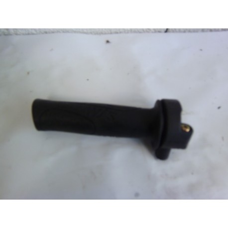 POIGNEE GAZ - SYM ORBIT 1