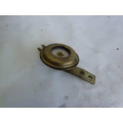 KLAXON - SYM ORBIT 1