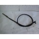 CABLE COMPTEUR - SYM ORBIT 1
