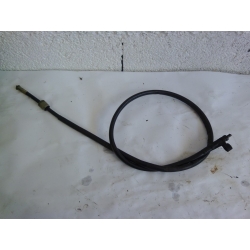 CABLE COMPTEUR - SYM ORBIT 1