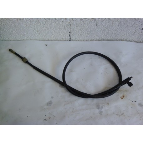 CABLE COMPTEUR - SYM ORBIT 1