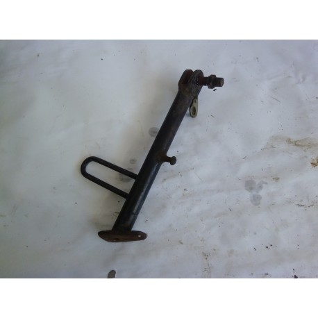 BEQUILLE - SYM ORBIT 1