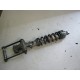 AMORTISSEUR ARRIERE COMPLET SUZUKI GSR 600 2008