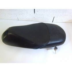 SELLE - PEUGEOT LUDIX URBAN