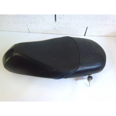 SELLE - PEUGEOT LUDIX URBAN