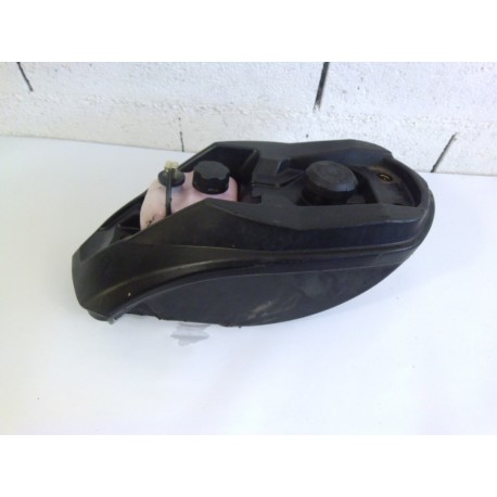 RESERVOIR - PEUGEOT LUDIX URBAN