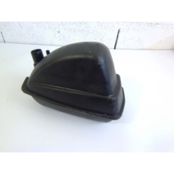 BOITE A AIR - PEUGEOT LUDIX URBAN