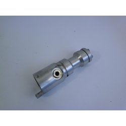 POTENCE - PEUGEOT LUDIX URBAN