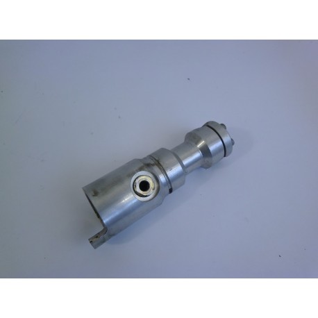 POTENCE - PEUGEOT LUDIX URBAN