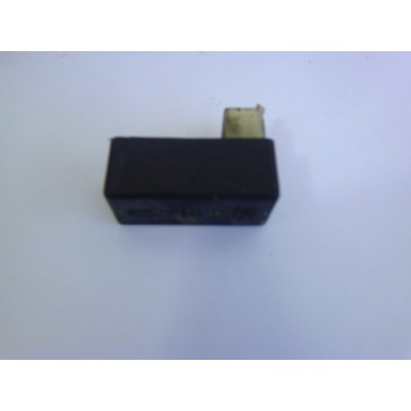 BOITIER CDI - PEUGEOT LUDIX URBAN