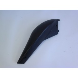 CACHE - PEUGEOT LUDIX URBAN