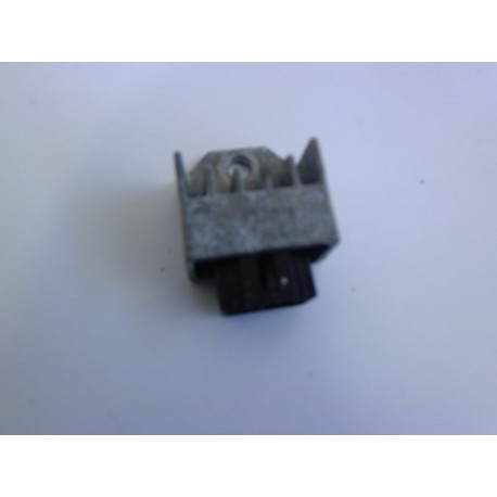 REGULATEUR - PEUGEOT LUDIX URBAN