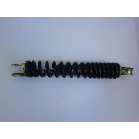 AMORTISSEUR - PEUGEOT LUDIX URBAN