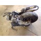 MOTEUR COMPLET - PEUGEOT LUDIX URBAN