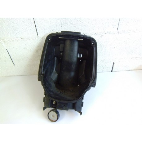 COFFRE - PEUGEOT BUXY