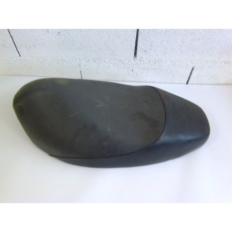 SELLE - PEUGEOT BUXY