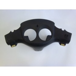 ENTOURAGE COMPTEUR - PEUGEOT BUXY