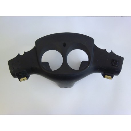 ENTOURAGE COMPTEUR - PEUGEOT BUXY