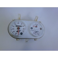 COMPTEUR - PEUGEOT BUXY