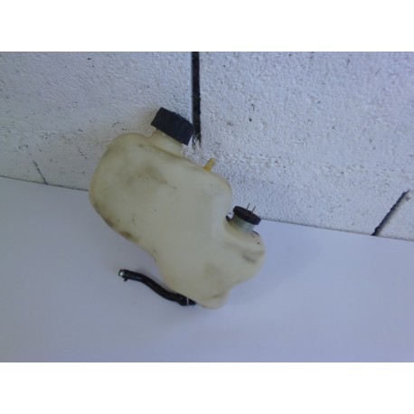 RESERVOIR HUILE - PEUGEOT BUXY