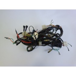 FAISCEAU ELECTRIQUE - PEUGEOT BUXY