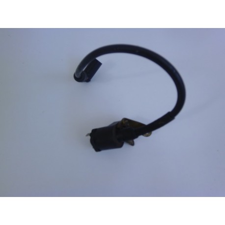 BOBINE - PEUGEOT BUXY