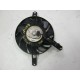 VENTILATEUR  BMW K1200S 2007
